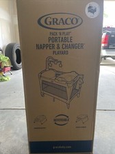 Graco 1925995 Play Yards