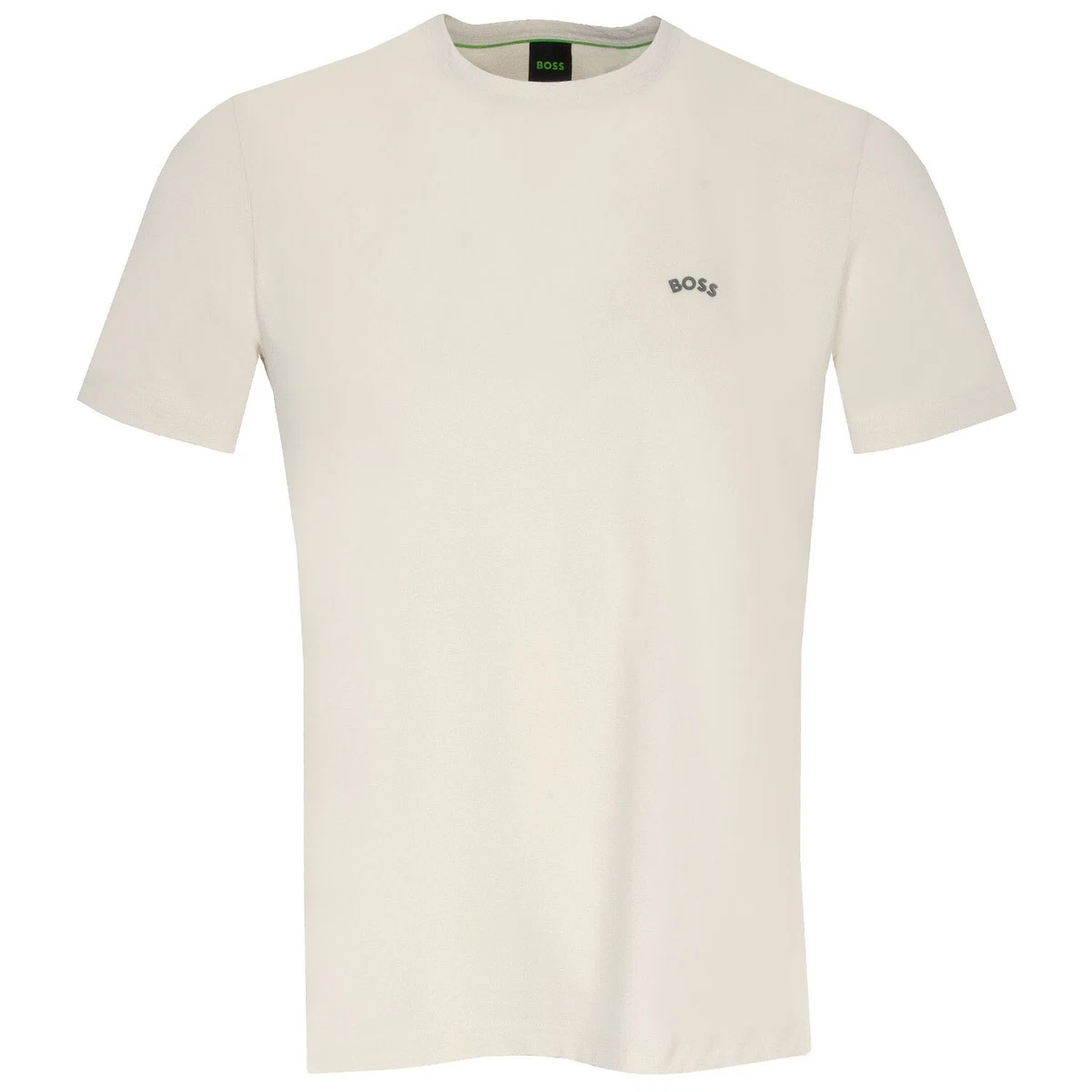 4xl hugo boss deals