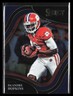 2022 Panini Select Draft Picks - Field Level DeAndre Hopkins #131 Blue
