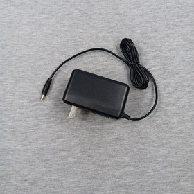 SEGA Genesis Model 2 MK-1631 Console System BUNDLE