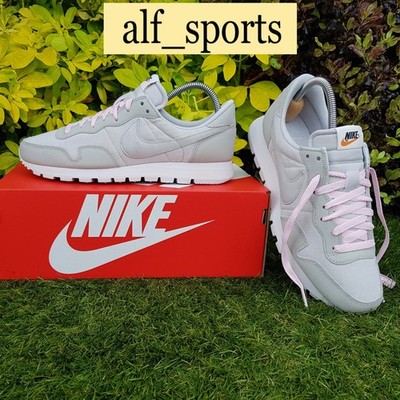  Neu mit Karton, DeadStock & Original Nike  Air Pegasus 83 Premium Turnschuhe UK Größe 10