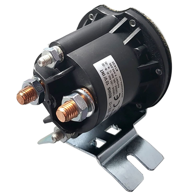 #ad Trombetta 684 1261 212 12 Volt Powerseal DC Contactor $41.95