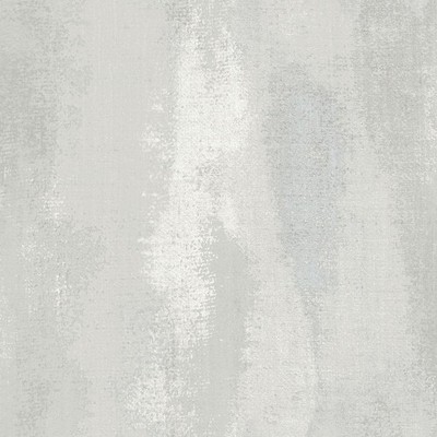 24406 - Italian Style Plain Texture Blue Cream Galerie Wallpaper