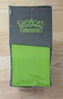 Pokemon Perfect Order Elite Trainer Box ETB  - Sealed — photo 7