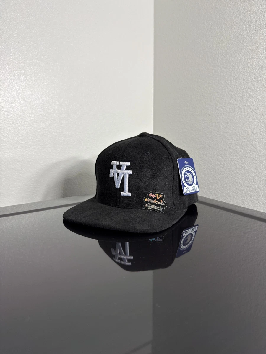 Hype Black Accessories for Men for sale | eBay