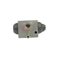 Metzger Radbremszylinder 101-1073 Cifam FüR CitroËN Peugeot Toyota