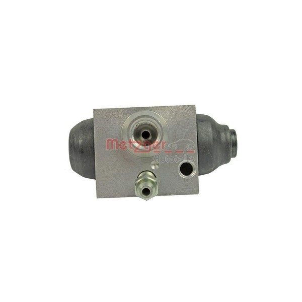 Metzger Radbremszylinder 101-1073 Cifam FüR CitroËN Peugeot Toyota-image