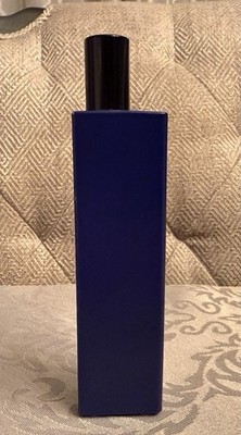 Histoires de Parfums This Is Not A Blue Bottle 1.1 EDP .5 fl oz / 15 ML  Rare
