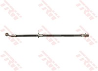 TRW Bremsschlauch PHD448 FüR Honda Accord CG CH CF CK CL 6 Hatchback CG7 CG8 CH6
