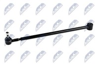 ZWT-CH-018 NTY Lenker, RadaufhäNgung FüR Chrysler