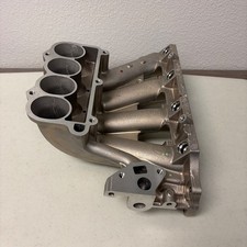 Honda Intake Manifold 2.3L 1998-2002 Accord w...