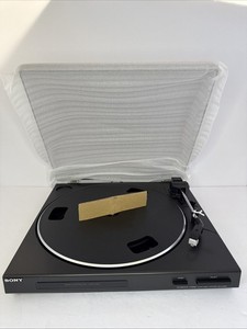 Sony PS-4750 | eBay