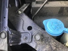 Wash Reservoir US Market Fits 11-17 ODYSSEY 921829