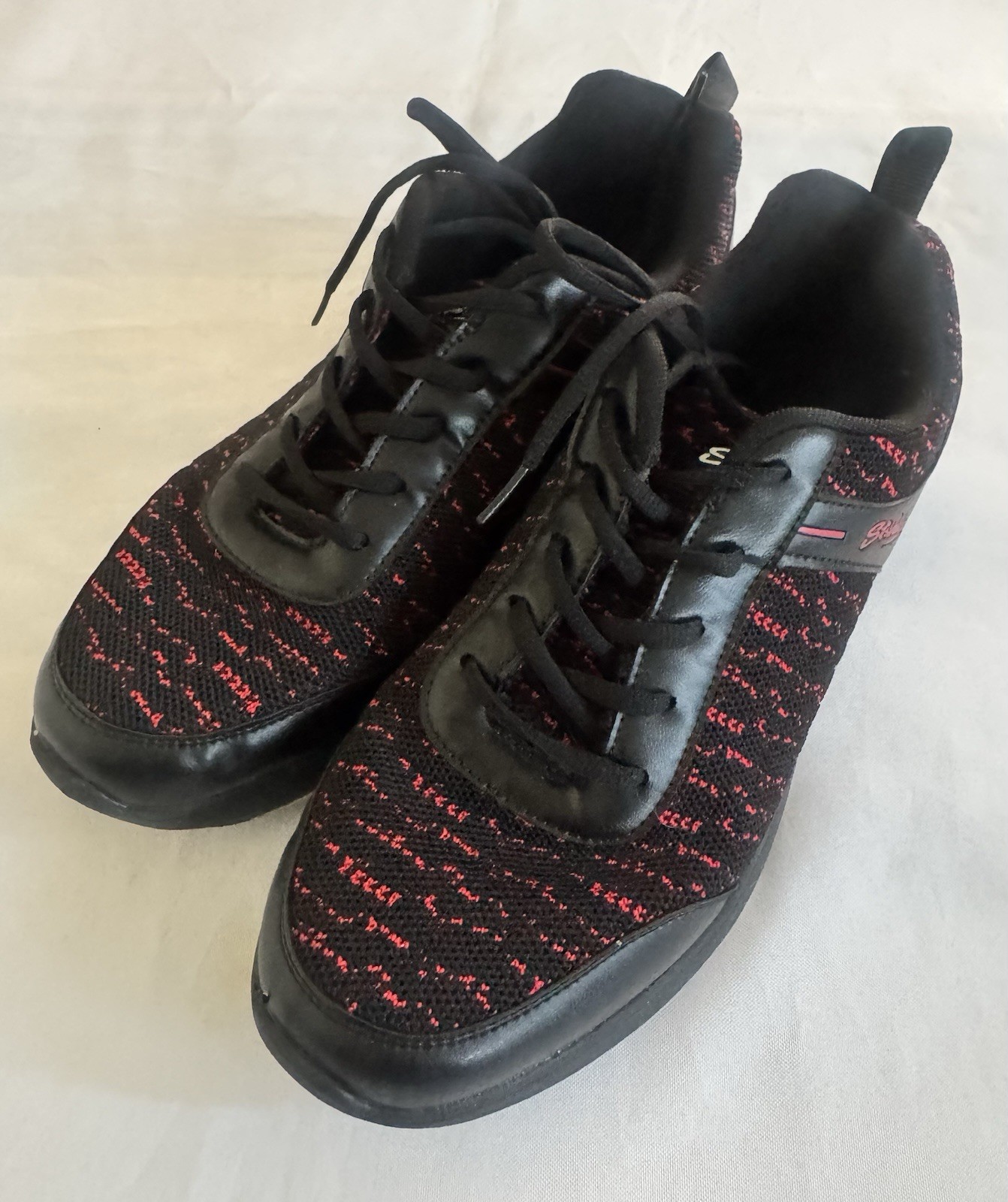 11.5