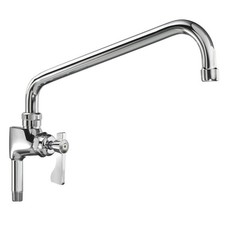 Krowne 21139L AddOn Faucet w/ 12 in Spout