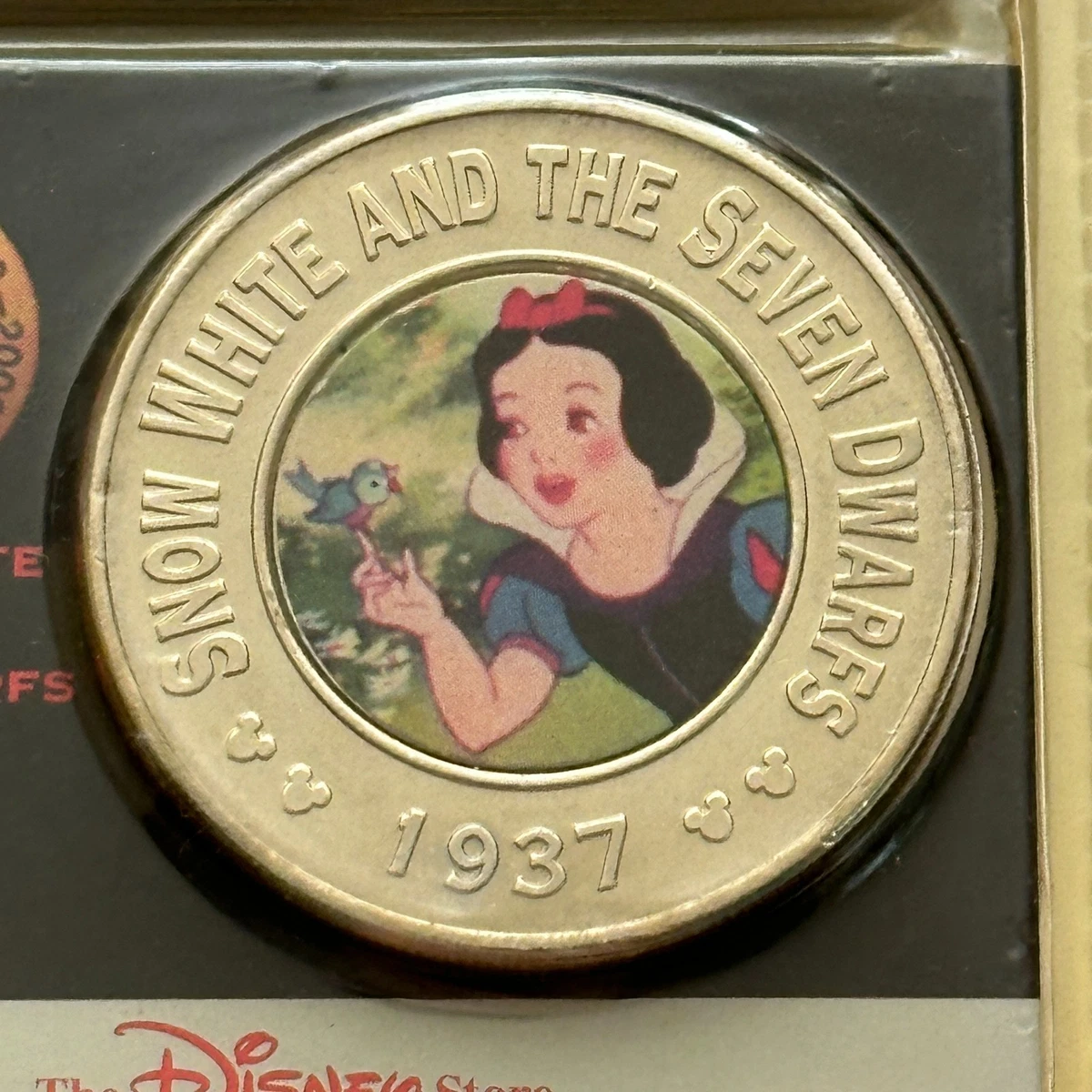 ディズニーTHE DISNY DECADES COINS $_57.JPG?set_id=8800005007