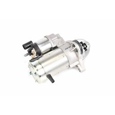 12686197 AC Delco Starter for Chevy Chevrolet Trax Buick Encore Spark 2017-2021