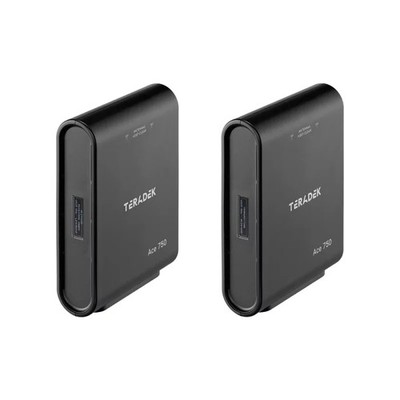 Teradek ACE 750 TX/RX PROMO 01.06.26-08.06.26