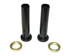 Lower A-Arm Bushing Kit for Polaris 5433066 5020677 Quality Tested