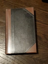 Magic Made Easy by David Devant 1910 First Edition - Cassell & Co.