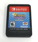 (MA3) Kirby's Return to Dream Land Deluxe - Nintendo Switch - Cartridge Only