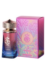 PARIS CORNER Khair Confection Eau De Parfum 100ml For Women *BRAND NEW*UK SELLER