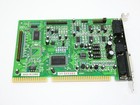 Zoltrix AV307 3D Sound AV130 Chip CMI8329A 16bit Audio Sound Card - ISA Slot