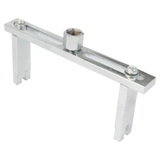 Wilmar Corp. / Performance Tool Fuel Tank Lock Ring Tool