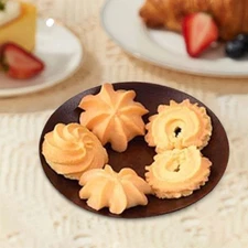 Sauce Dish Tableware Multipurpose Condiment Dish for Family Birthday Wedding