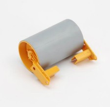 Brother Części zamienne Wałek do tandemowego wałka wibracyjnego Cat® 02433 42488 NOWY