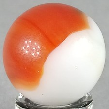 Vintage Akro Patch .61 Inches Near-Mint Condition Combined Shipping