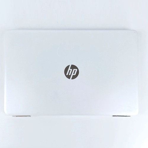HP Pavilion 15-au181sa Laptop 15.6" HD i5-7200 8GB RAM 256GB SSD Win10 Pro (VG) - 第 10/15 張圖片