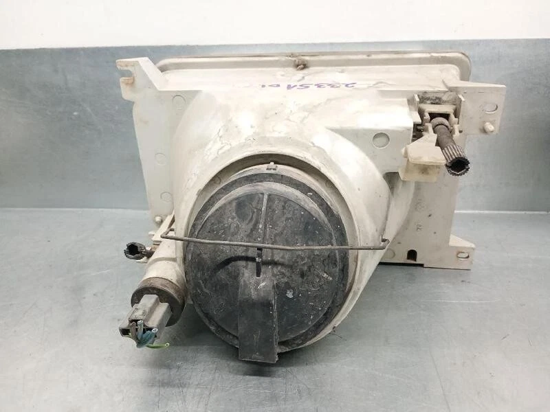 6J2 scheinwerfer links für TALBOT SOLARA 1.6 1980 5611470 - Bild 3 von 4