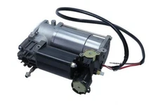 Compressed Air System Compressor For BMW E39 X5 E53 95-08 37226787616