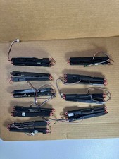 New Lot 9 OEM DELL Alienware 15 R3 R4 Left Right Speakers PK23000U900 HC1VC