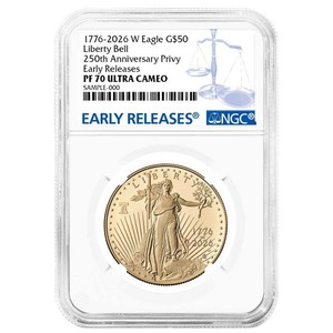 Smithsonian Gold Coins | eBay