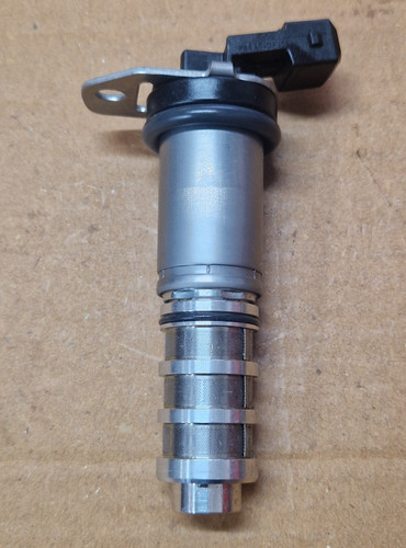 BMW Original 8605123 Magnetventil