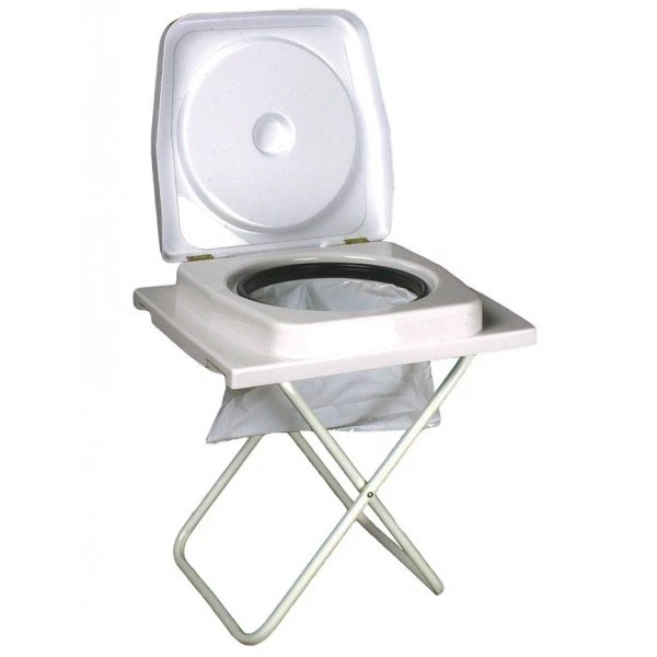 Cactus Trockentoilette online kaufen | eBay.de