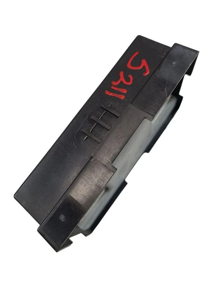 Chassis ECM Transfer Case Right Hand Dash Fits 06-10 HUMMER H3 645073 24236866 - Imagen 4 de 4