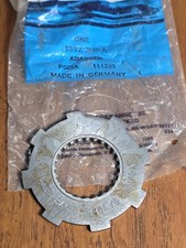 Ford E5tz-7660-a Automatic Transmission Overdrive Clutch Adapter 1985-1992 A4ld Ford E5tz-7660-a Automatic Transmission Overdrive Clutch Adapter 1985-1992 A4ld