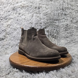 Mens Blondo Boots | eBay display picture 3