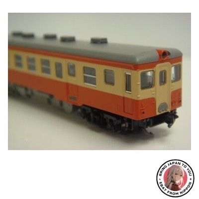 CALIBRO Mod.FS69U SCARTAMENTO 1.435mm E 950mm | Attrezzatura ferroviaria