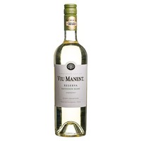 Reserva Sauvignon Blanc 0.75L (14%Vol) WeißWein Chile | 1 Fl