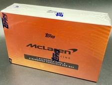 2025 Topps McLaren Racing Checklist Guide in-content 13