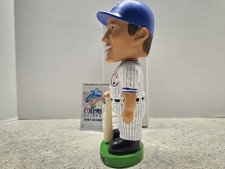 Las mejores ofertas en Derek Jeter temporada regular MLB cabezones
