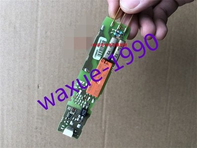 1pcs New JUMO DICON 500 70.114.60.07LSE 1280691/358444 (no box) #ea