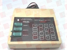 HONEYWELL 5506 / 5506 (USED)