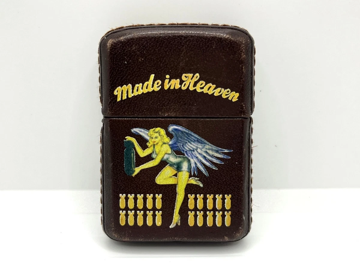 Resident Evil Lighter Indiana OTHER Collectible Zippo Lighters for