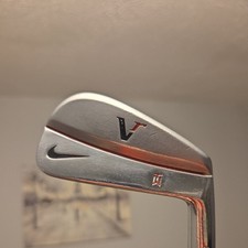 Golf Clubs | NIKE Tiger Woods VR 3 Iron | KBS Tour Stiff(S/X) Shaft