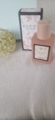 Gucci Bloom Eau de Toilette 30ml Spray